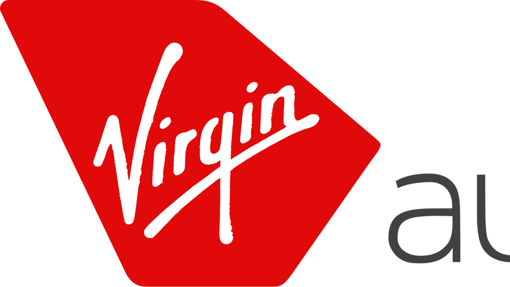 Virgin Australia
