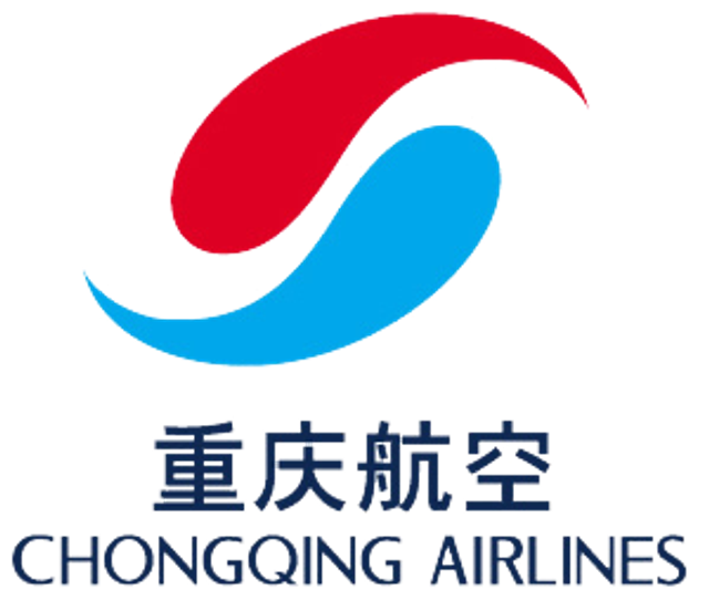 Chongqing Airlines