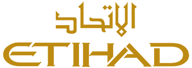 Etihad Airways