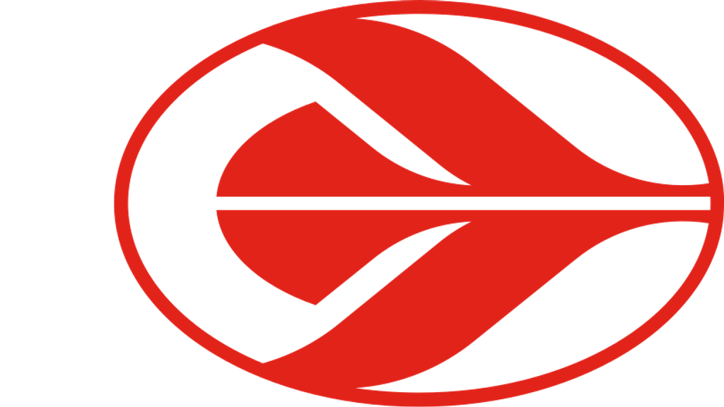 Air Algérie