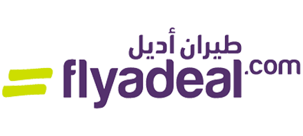 FAD logo