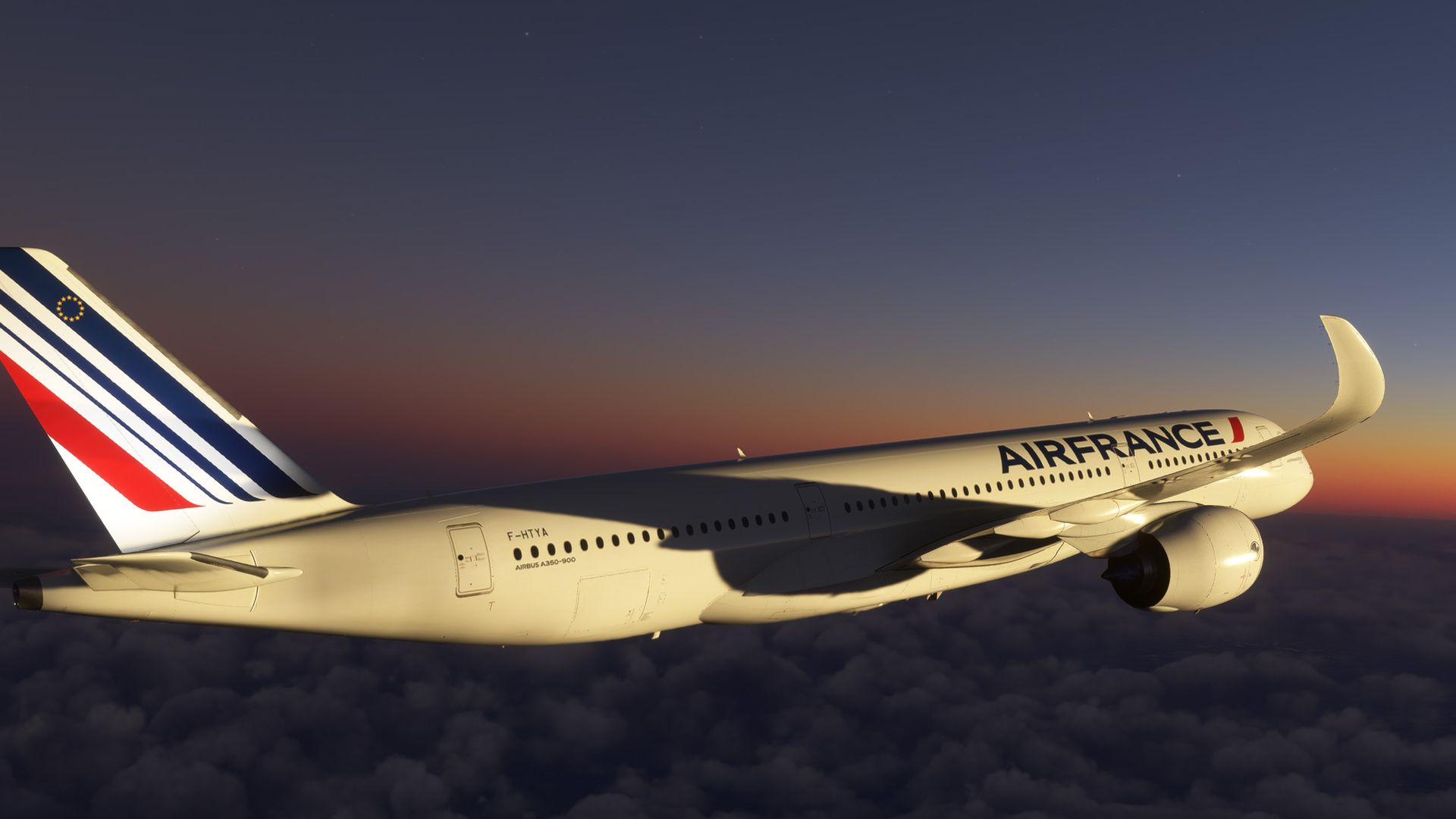 AFR A359