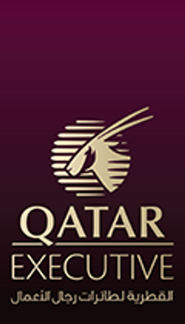 Qatar Executive