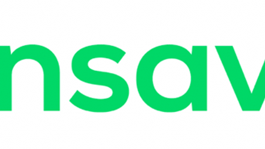 Transavia
