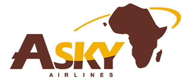 Asky Airlines