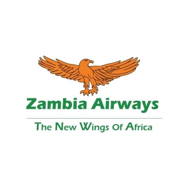 Zambia Airways