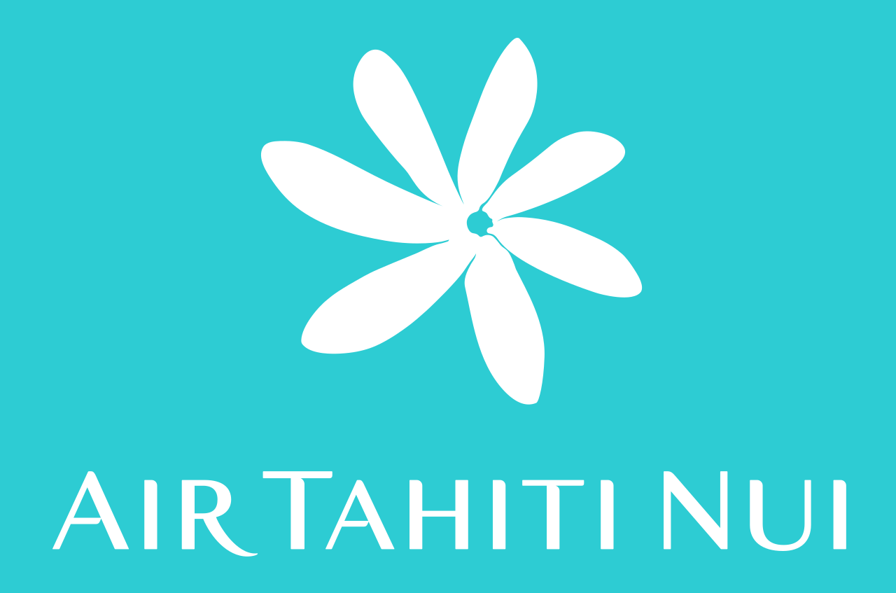 THT Logo