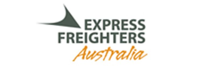 Express Freighters Australia