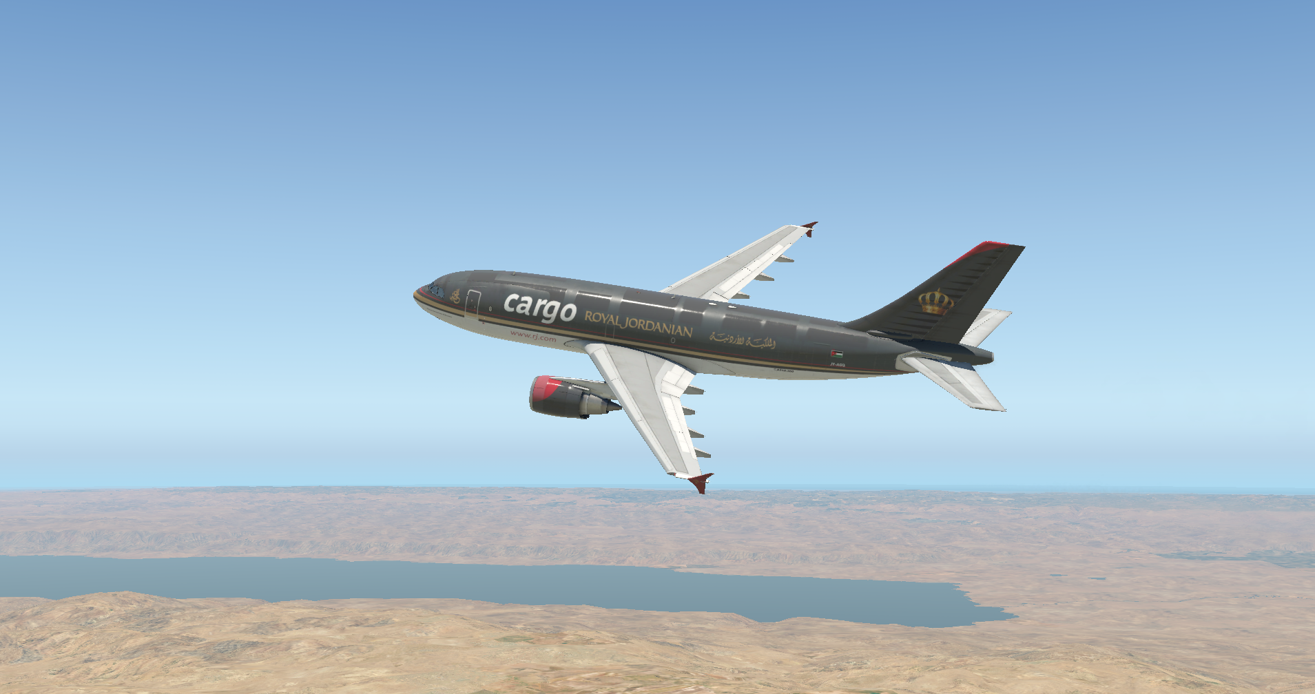 A310header