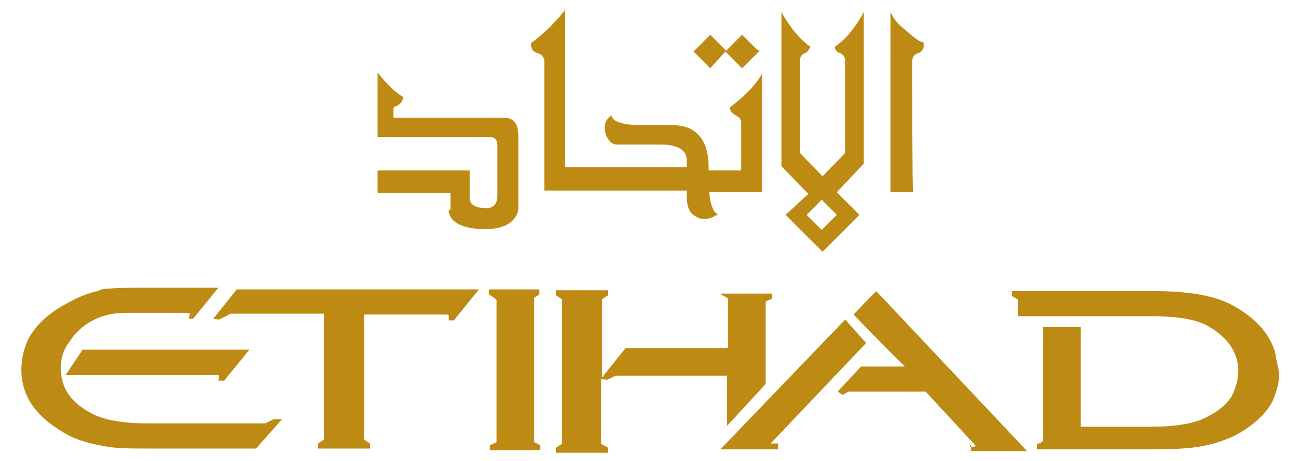 ETD logo