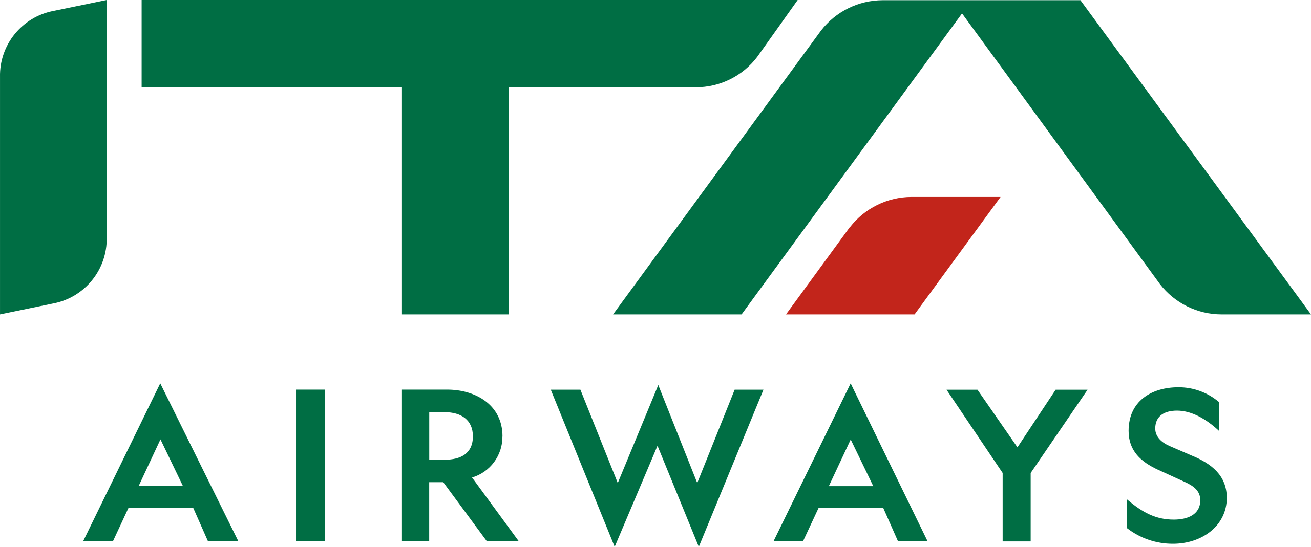 ITY Logo