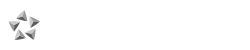 Star Alliance Virtual