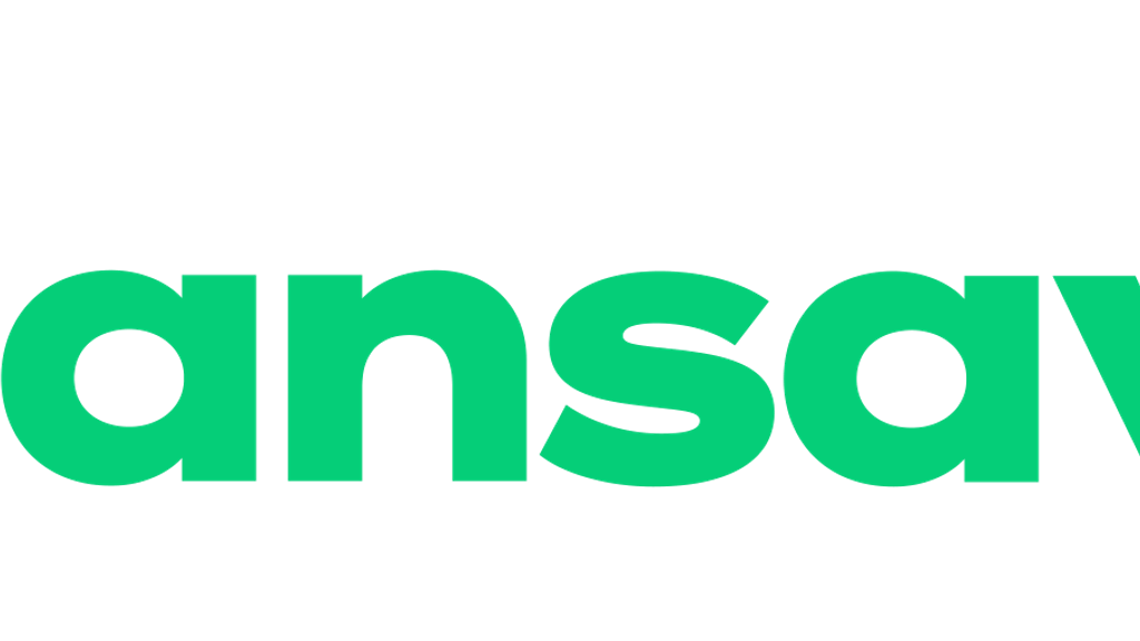 Transavia