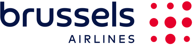 Brussels Airlines