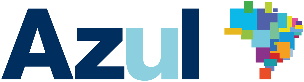 AZU Logo