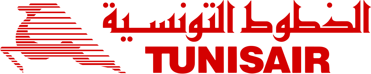 TAR logo