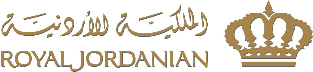 RJ logo