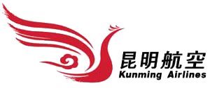 Kunming Airlines logo