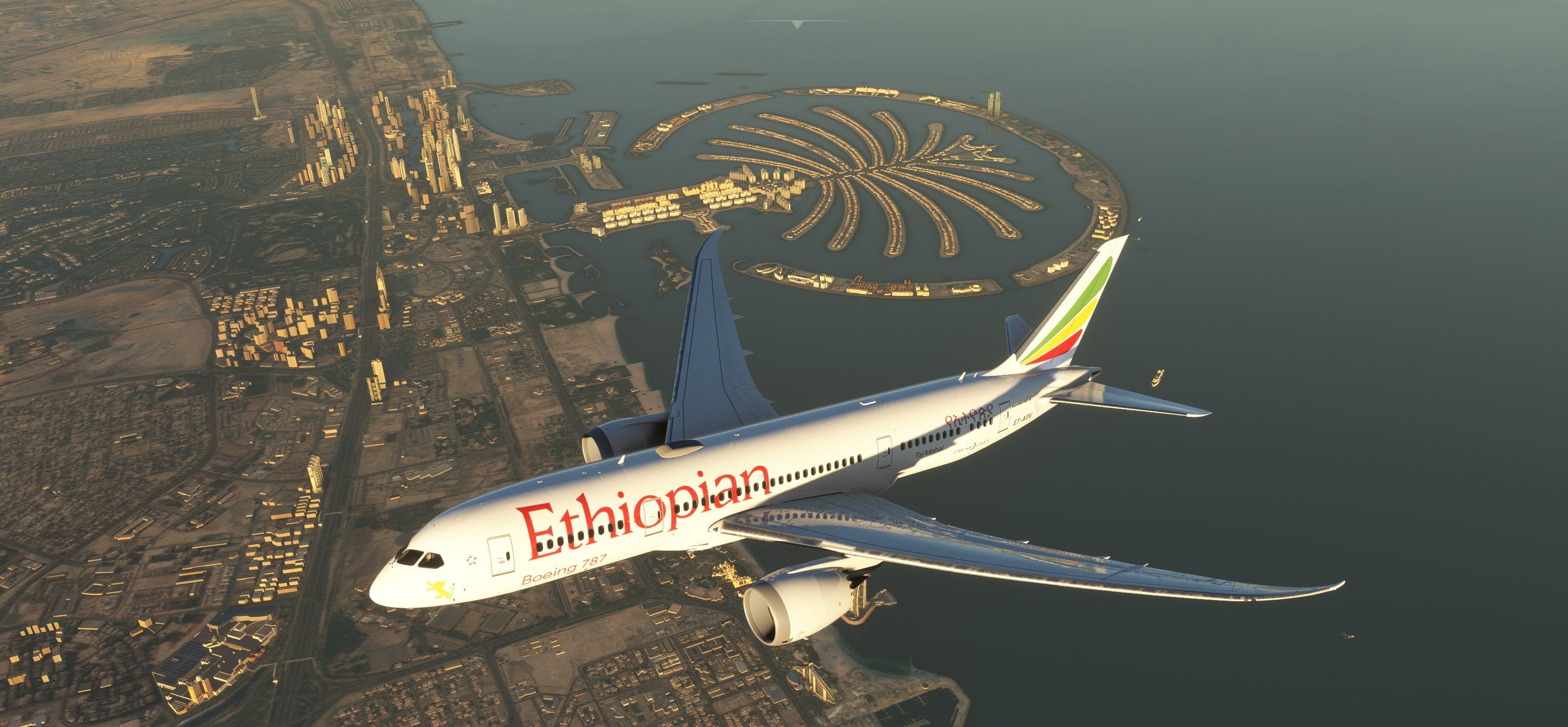 ETH B788