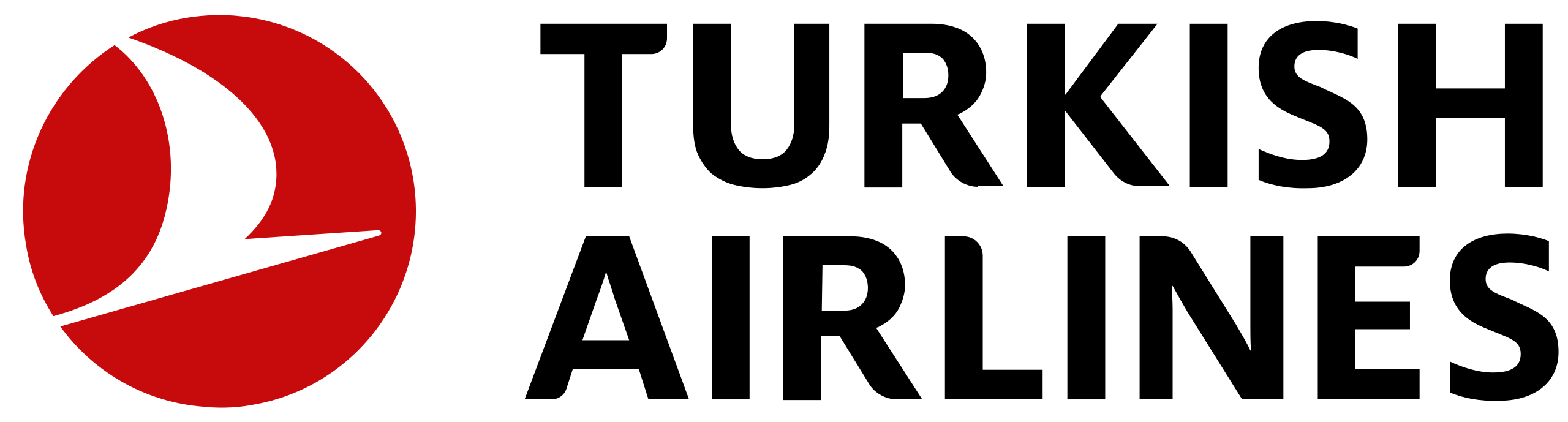 THY logo