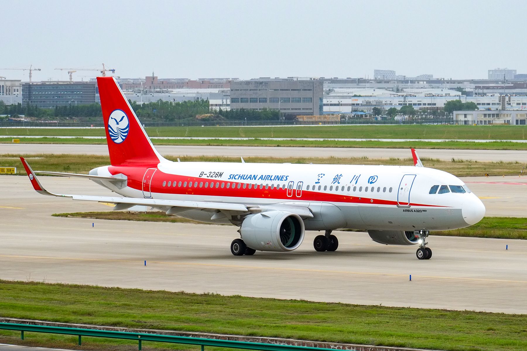 B 32KL Oneworld Virtual