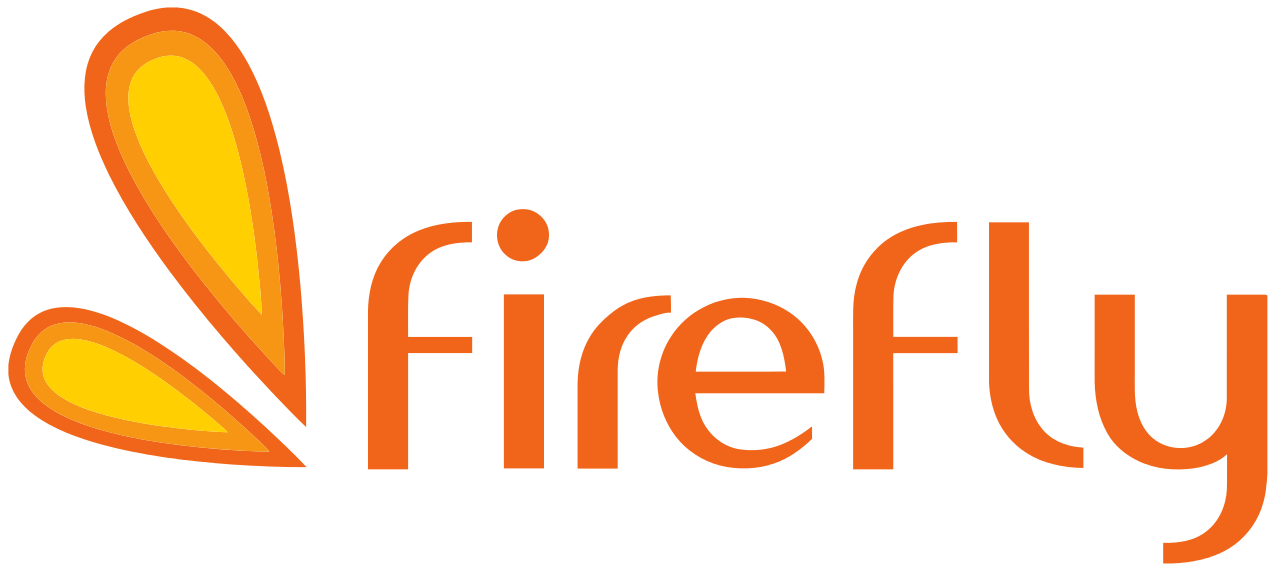 FY logo