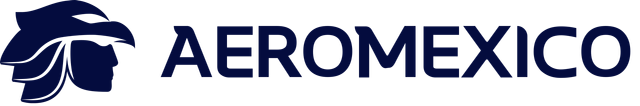 Aeroméxico