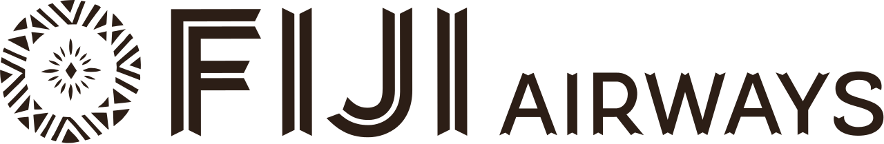 FJ logo