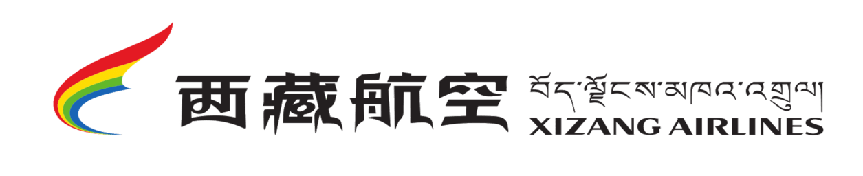 TBA logo