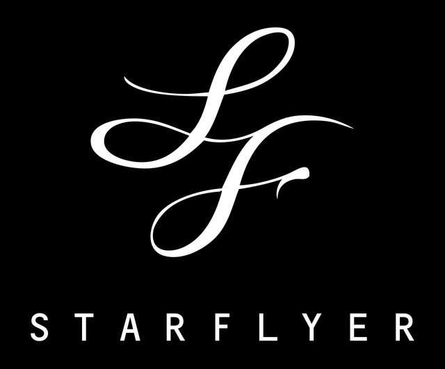 StarFlyer