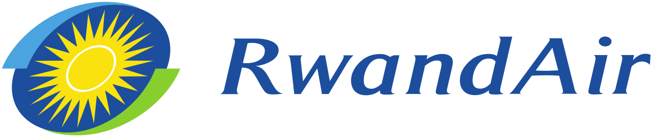 RWD Logo