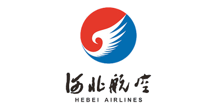 HBH logo