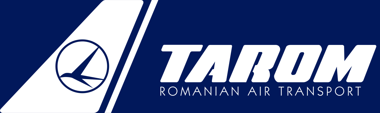 ROT Logo