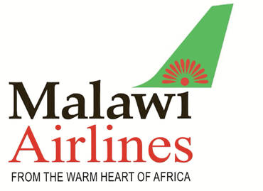 MWI logo