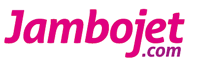 JMA logo