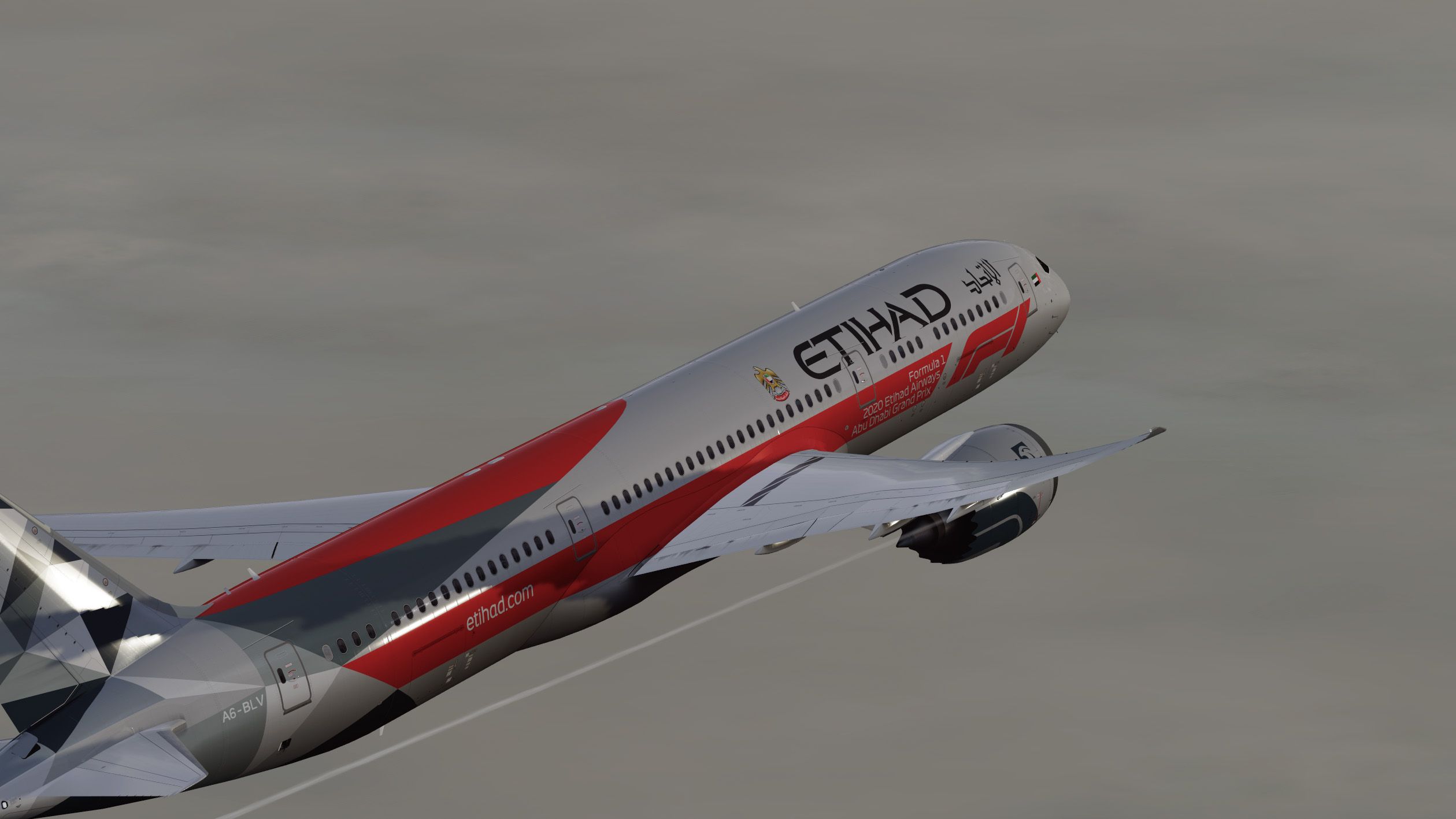 ETH B789