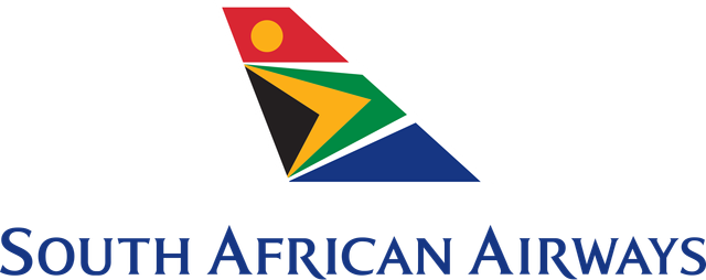 South African Airways