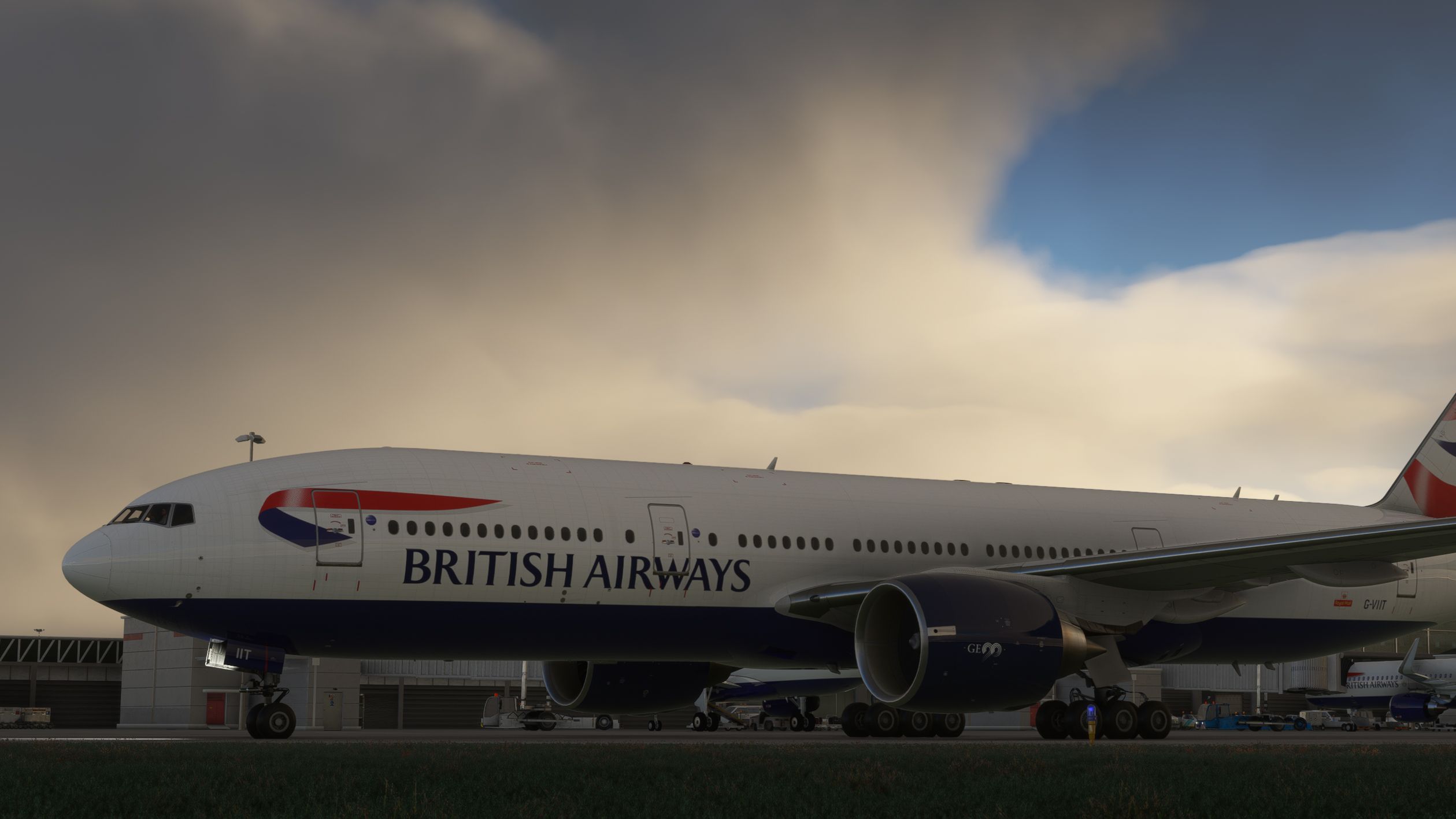 BAW B772