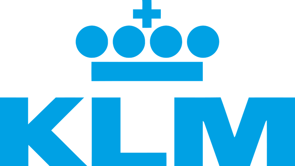 KLM Royal Dutch Airlines