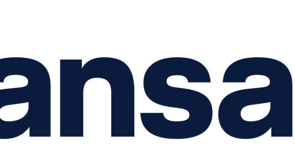 Lufthansa