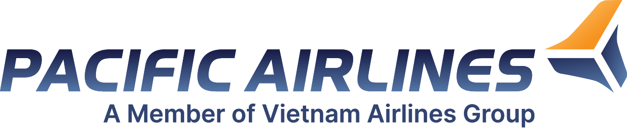 PIC Logo