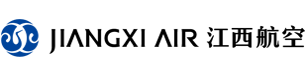 CJX logo