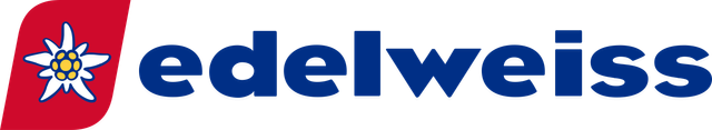 Edelweiss Air