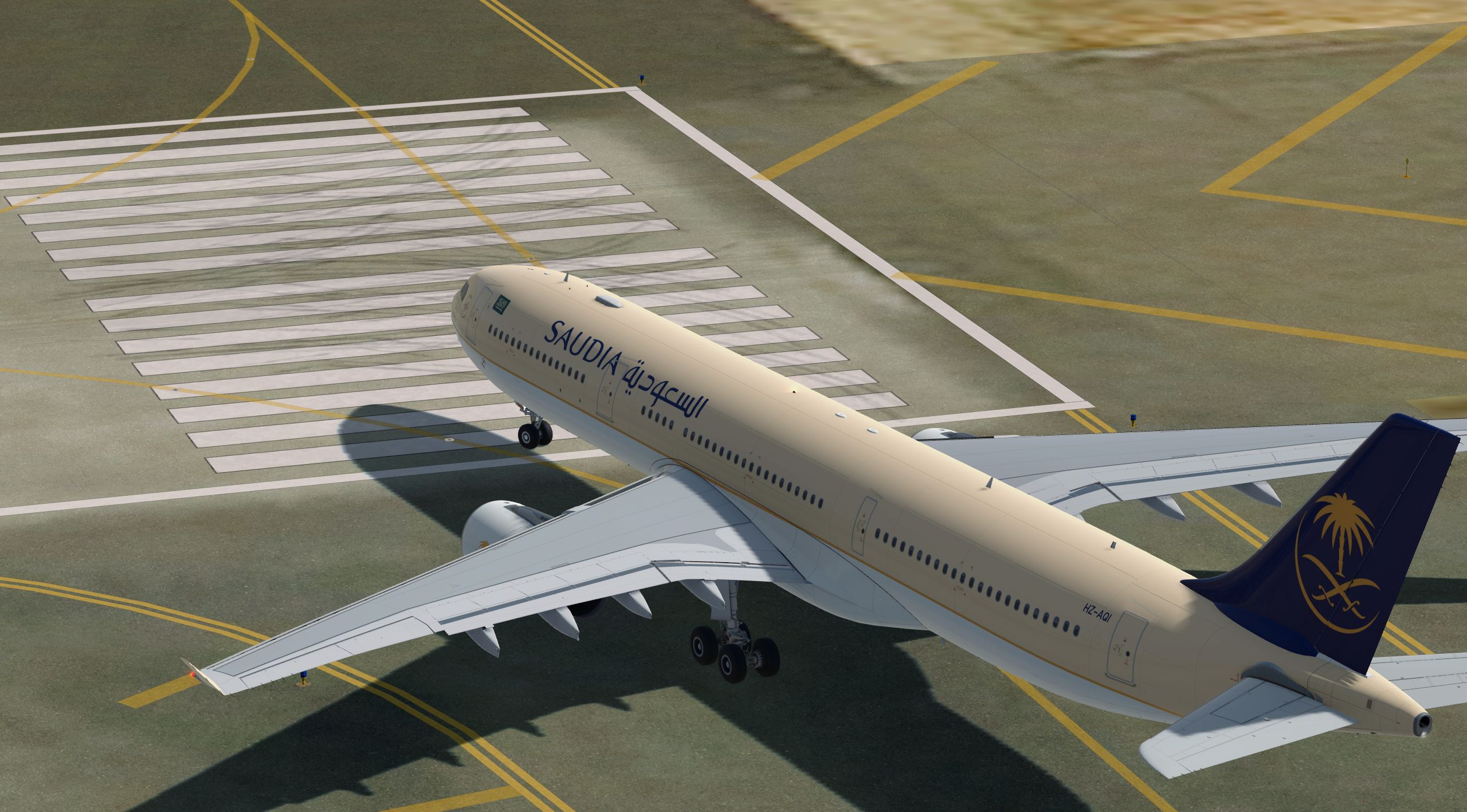 SVA A333