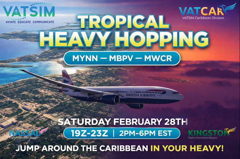 TropicalHeavyHoppingV2