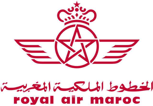 Royal Air Maroc