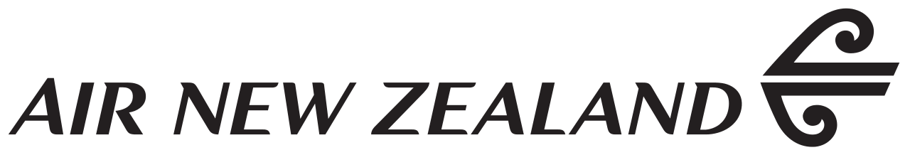 ANZ logo