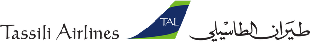 Tassili Airlines