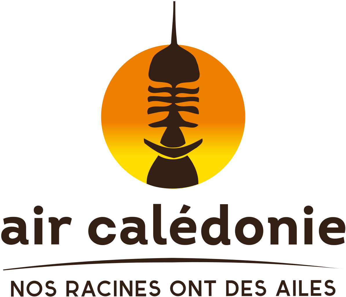 TPC logo