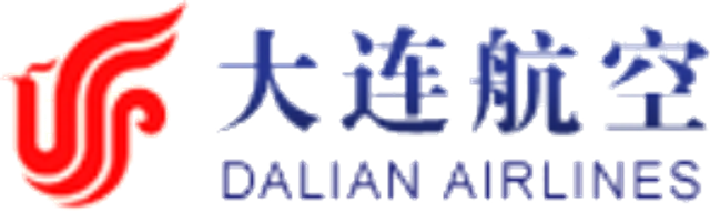 Dalian Airlines